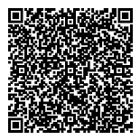 QR код апарт отеля В ALES