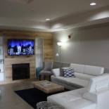 Фотография гостиницы Country Inn & Suites by Radisson, Tampa Airport North, FL