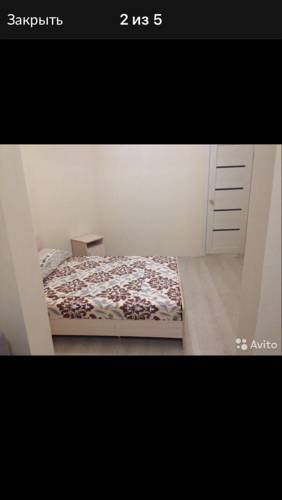 Фотографии гостевого дома 
            Частный сектор на горной