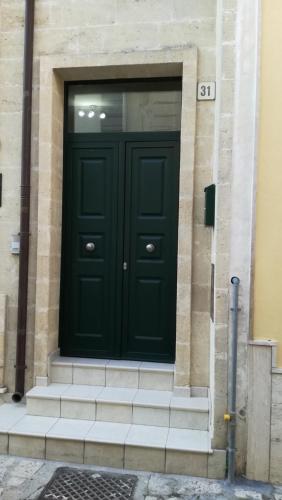 Фотография гостевого дома Casa Federica