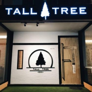 Фотография хостела Tall Tree Kata Phuket