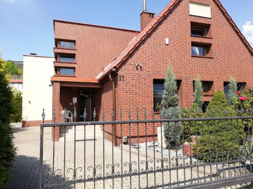 Фотографии хостела
Pokoje Gościnne z Prywatną Łazienką dla firm