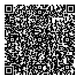 QR код мини отеля В Морском, 7