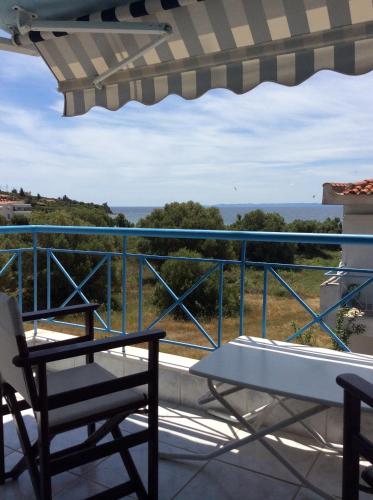 Фотография гостевого дома Red House