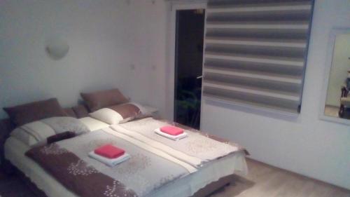 Фотография мини отеля Rzav