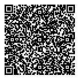 QR код мини отеля Каролиненхоф