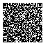 QR код гостиницы Максим