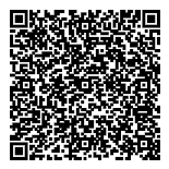 QR код квартиры Апартаменты на Революции 48В