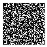 QR код квартиры InnDays Рязановское шоссе (2)