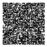 QR код гостиницы Mini Hotel on Guramishvili 22