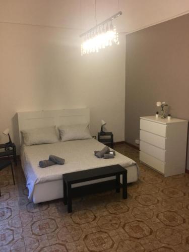 Фотография мини отеля VegApartment