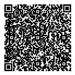 QR код гостиницы 3а Задонск М4