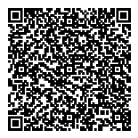 QR код гостевого дома HALEX5