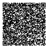 QR код гостевого дома Виктория