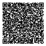 QR код апарт отеля Арена 33
