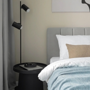 Фотография квартиры Апартаменты уютный оазис от FlatsStories