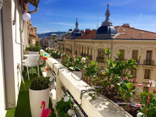 Фотография мини отеля Emma's Bed and Breakfast