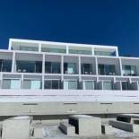 Фотография гостиницы THE GARDEN