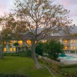 Фотография гостиницы Pacifica Suites