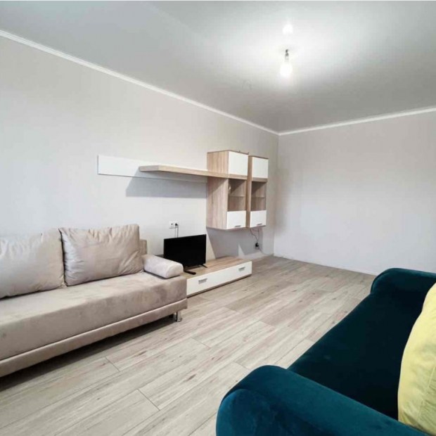 Фотографии квартиры 
            AtmaHouse на улице Мельникайте 136