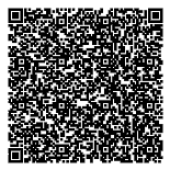 QR код санатория Сосновый бор