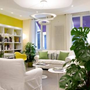 Фотографии гостиницы
Bastille De Launay