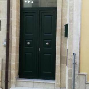 Фотографии гостевого дома
Casa Federica