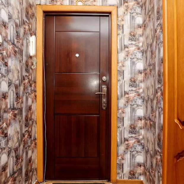 Фотографии квартиры 
            Апартаменты КемХотел на ул. Красноармейская, д. 137