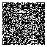 QR код гостиницы Ambra Resort Hotel