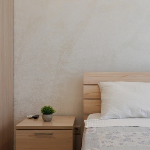 Фотография квартиры Квартира уютная в центре Уфы