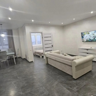 Фотография квартиры Квартира на Силикатном шоссе 17