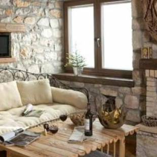 Фотографии гостевого дома
Μαγεμένο Βουνό