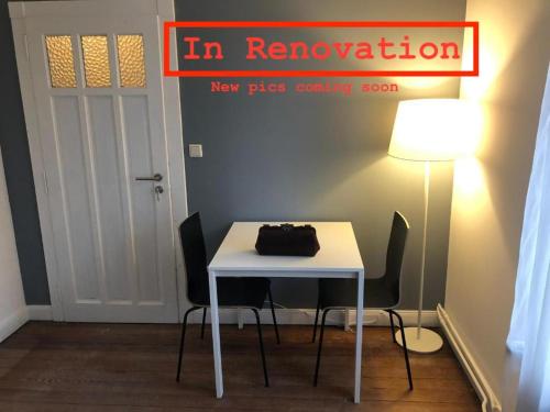 Фотография мини отеля The red house