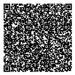 QR код квартиры Апартаменты 078 Революционная,39/3 на Central Park с Джакузи и Кондиционером