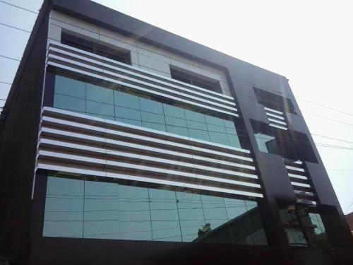 Фотография гостиницы J'S Excellency