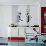 Фотография мини отеля B&B Il Castelluccio