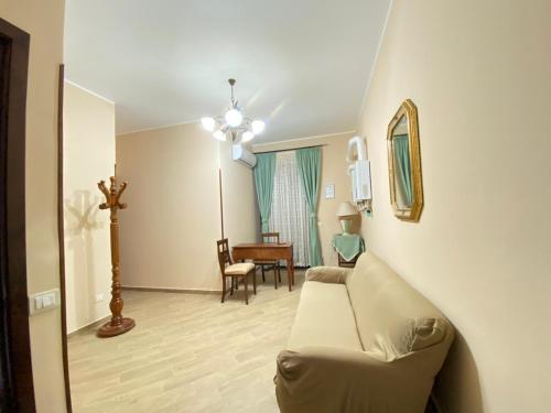 Фотографии мини отеля
B&B Gloria