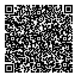 QR код гостиницы Отель