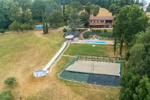 Фотография мини отеля Villa-Alta