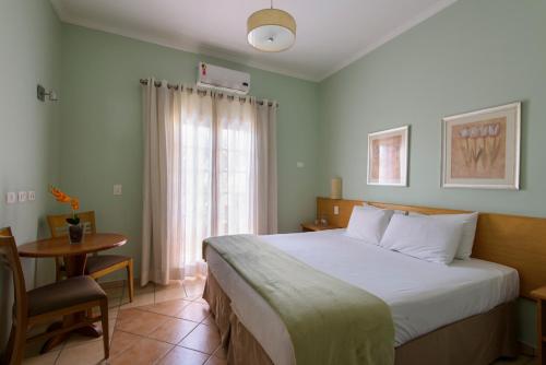 Фотография гостиницы Hotel Cordialle