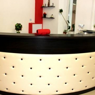 Фотография хостела Москва Ру