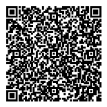 QR код мини отеля Коралл