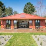 Фотография мини отеля River Road Retreat