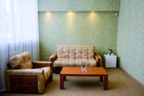 Фотографии гостиницы 
            Славное