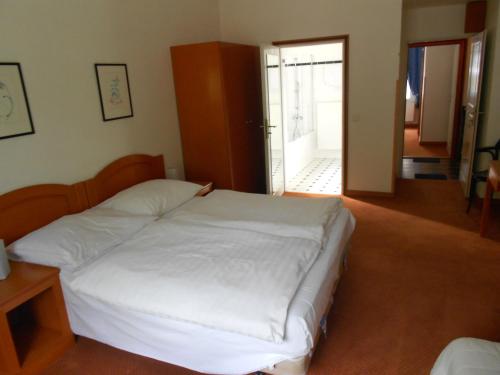 Фотография гостевого дома Vila Josefina