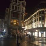 Фотография апарт отеля Wohlfühl Apartments Leipzig