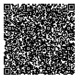 QR код предприятий Уральские локомотивы