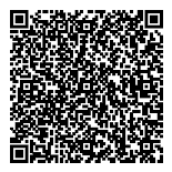 QR код квартиры Апартаменты Бульвар Южный 18