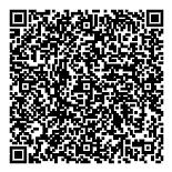 QR код гостиницы Олимп