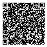 QR код памятника Памятник Первым строителям города